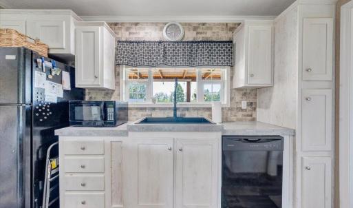 Photo #12 of 6019 Big Island Highway, Bedford, VA 1.6 acres