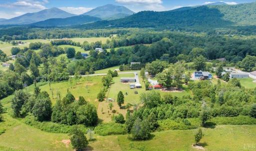 Photo #58 of 6019 Big Island Highway, Bedford, VA 1.6 acres