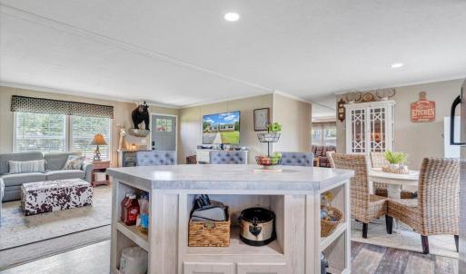 Photo #14 of 6019 Big Island Highway, Bedford, VA 1.6 acres