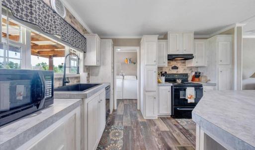 Photo #15 of 6019 Big Island Highway, Bedford, VA 1.6 acres