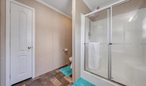 Photo #22 of 6019 Big Island Highway, Bedford, VA 1.6 acres