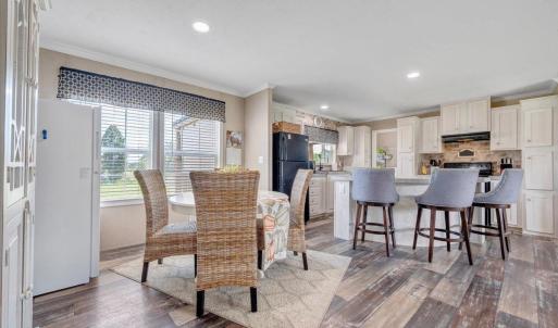 Photo #7 of 6019 Big Island Highway, Bedford, VA 1.6 acres