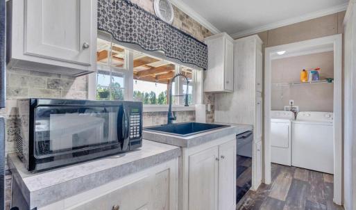 Photo #16 of 6019 Big Island Highway, Bedford, VA 1.6 acres