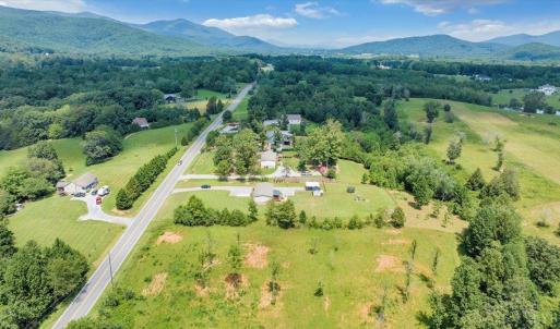 Photo #62 of 6019 Big Island Highway, Bedford, VA 1.6 acres