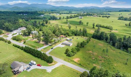 Photo #61 of 6019 Big Island Highway, Bedford, VA 1.6 acres