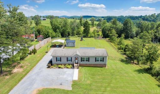 Photo #53 of 6019 Big Island Highway, Bedford, VA 1.6 acres