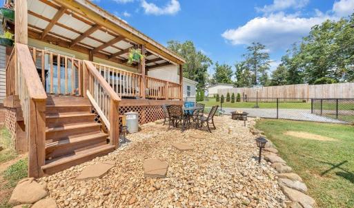 Photo #32 of 6019 Big Island Highway, Bedford, VA 1.6 acres