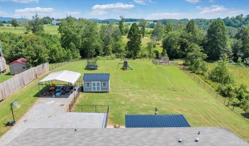 Photo #52 of 6019 Big Island Highway, Bedford, VA 1.6 acres