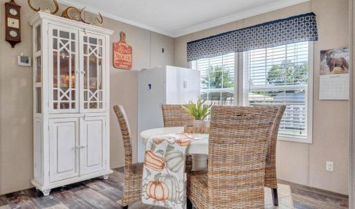 Photo #6 of 6019 Big Island Highway, Bedford, VA 1.6 acres