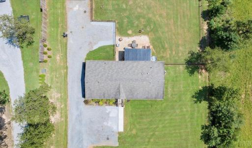 Photo #54 of 6019 Big Island Highway, Bedford, VA 1.6 acres