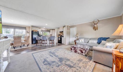 Photo #3 of 6019 Big Island Highway, Bedford, VA 1.6 acres