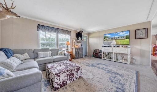 Photo #2 of 6019 Big Island Highway, Bedford, VA 1.6 acres