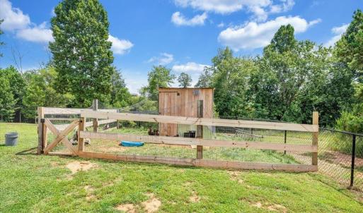 Photo #46 of 6019 Big Island Highway, Bedford, VA 1.6 acres