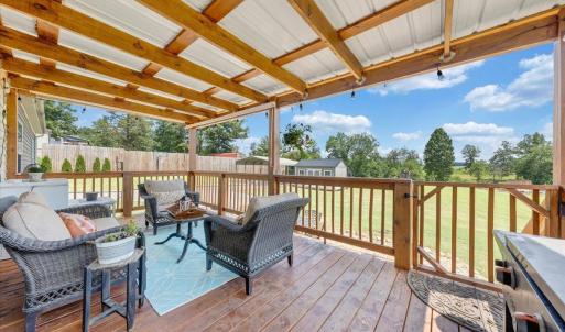 Photo #33 of 6019 Big Island Highway, Bedford, VA 1.6 acres