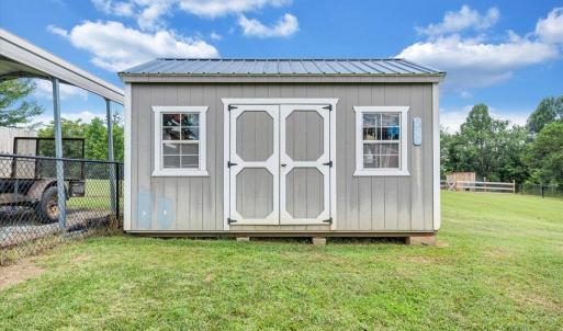 Photo #40 of 6019 Big Island Highway, Bedford, VA 1.6 acres