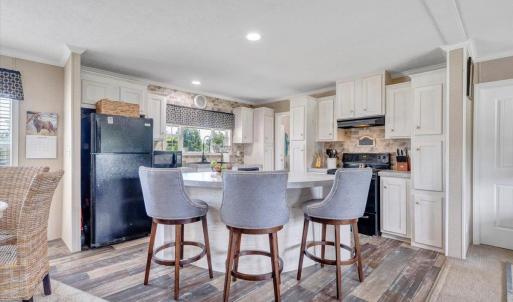 Photo #8 of 6019 Big Island Highway, Bedford, VA 1.6 acres