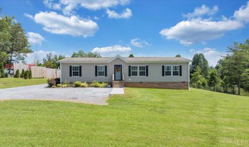 Photo #51 of 6019 Big Island Highway, Bedford, VA 1.6 acres