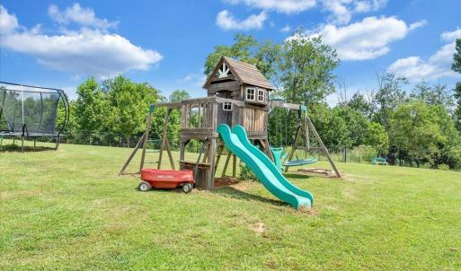 Photo #43 of 6019 Big Island Highway, Bedford, VA 1.6 acres