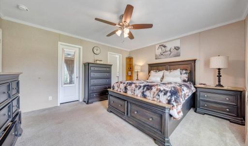 Photo #19 of 6019 Big Island Highway, Bedford, VA 1.6 acres