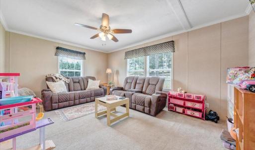 Photo #24 of 6019 Big Island Highway, Bedford, VA 1.6 acres