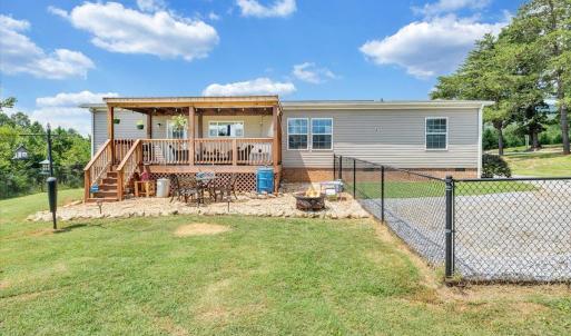 Photo #36 of 6019 Big Island Highway, Bedford, VA 1.6 acres