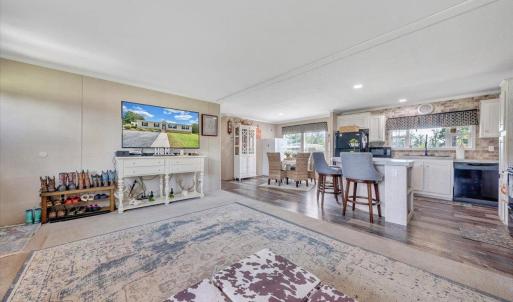 Photo #4 of 6019 Big Island Highway, Bedford, VA 1.6 acres