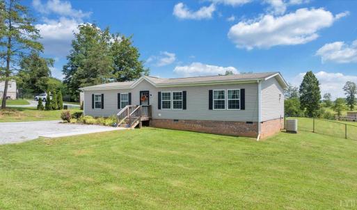 Photo #50 of 6019 Big Island Highway, Bedford, VA 1.6 acres