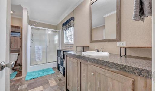 Photo #20 of 6019 Big Island Highway, Bedford, VA 1.6 acres