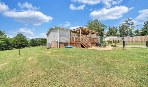 Photo #37 of 6019 Big Island Highway, Bedford, VA 1.6 acres