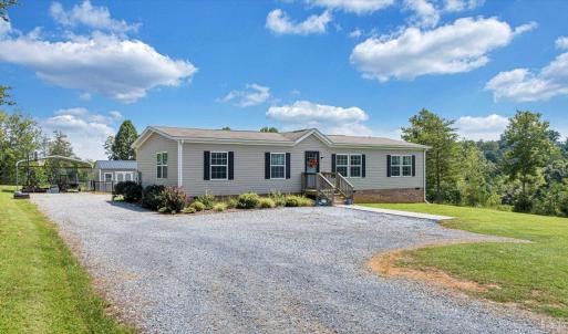 Photo #48 of 6019 Big Island Highway, Bedford, VA 1.6 acres