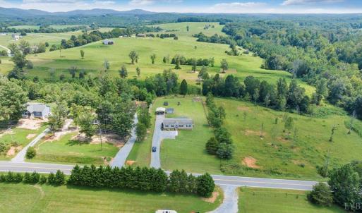 Photo #60 of 6019 Big Island Highway, Bedford, VA 1.6 acres