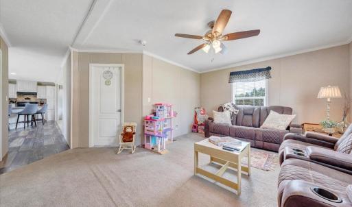 Photo #23 of 6019 Big Island Highway, Bedford, VA 1.6 acres