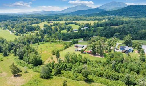 Photo #59 of 6019 Big Island Highway, Bedford, VA 1.6 acres