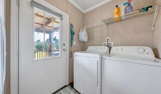 Photo #17 of 6019 Big Island Highway, Bedford, VA 1.6 acres