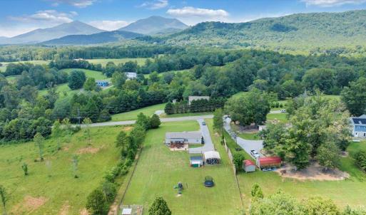 Photo #65 of 6019 Big Island Highway, Bedford, VA 1.6 acres