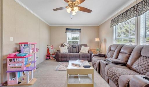 Photo #27 of 6019 Big Island Highway, Bedford, VA 1.6 acres