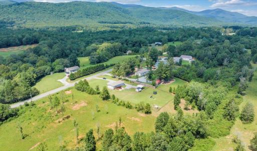 Photo #63 of 6019 Big Island Highway, Bedford, VA 1.6 acres