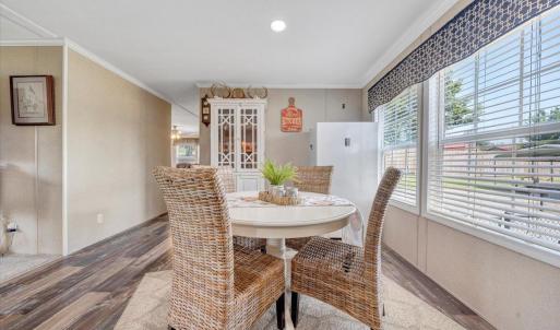 Photo #5 of 6019 Big Island Highway, Bedford, VA 1.6 acres