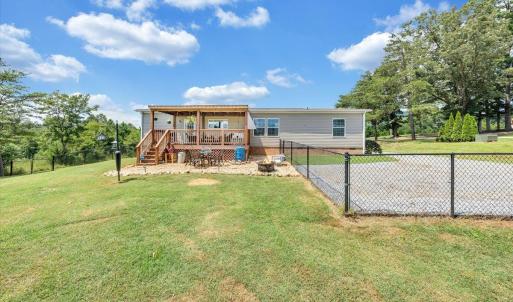 Photo #39 of 6019 Big Island Highway, Bedford, VA 1.6 acres