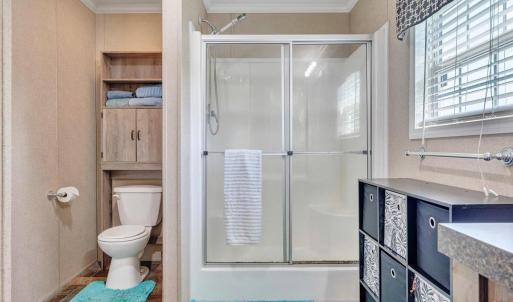 Photo #21 of 6019 Big Island Highway, Bedford, VA 1.6 acres