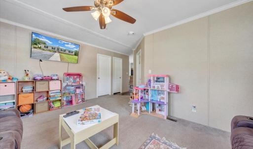 Photo #26 of 6019 Big Island Highway, Bedford, VA 1.6 acres