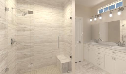 Photo #9 of 1083 Snowfield Circle, Lynchburg, VA 0.3 acres