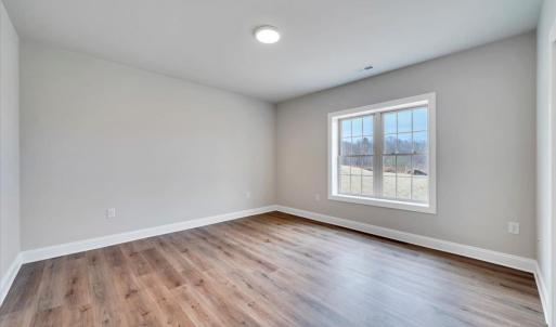 Photo #26 of 1083 Snowfield Circle, Lynchburg, VA 0.3 acres