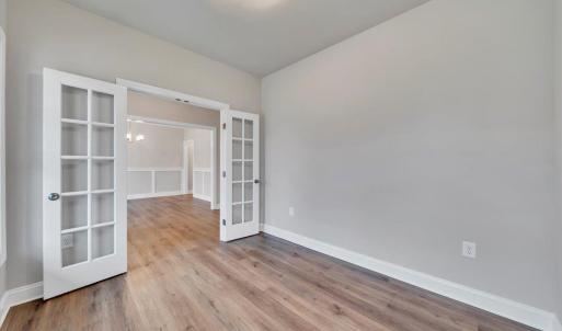 Photo #6 of 1083 Snowfield Circle, Lynchburg, VA 0.3 acres