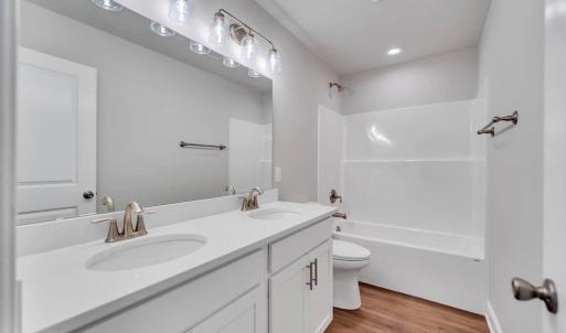 Photo #22 of 1083 Snowfield Circle, Lynchburg, VA 0.3 acres