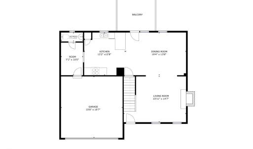 Photo #15 of 56 Treasure Court, Rustburg, VA 0.5 acres