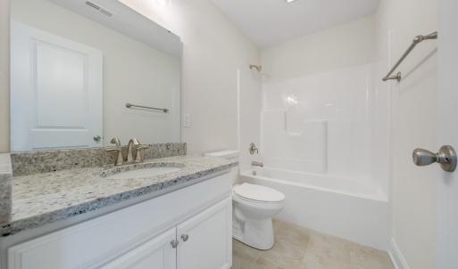 Photo #13 of 56 Treasure Court, Rustburg, VA 0.5 acres