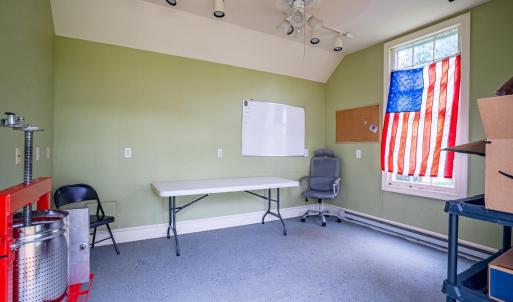 Photo #54 of 260 Main St, Amherst, VA 1.0 acres