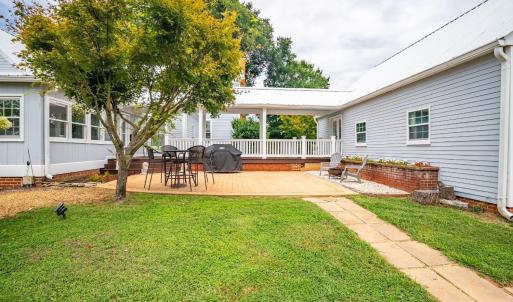 Photo #50 of 260 Main St, Amherst, VA 1.0 acres