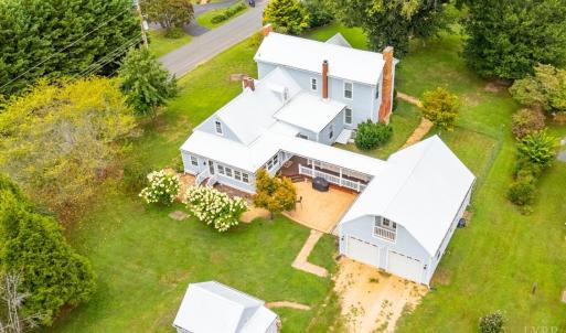 Photo #55 of 260 Main St, Amherst, VA 1.0 acres